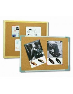 Tableros de corcho económicos