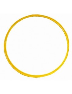 Aros de psicomotricidad