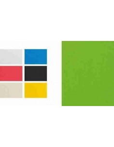 Láminas Eva adhesiva 40 x 60 cm