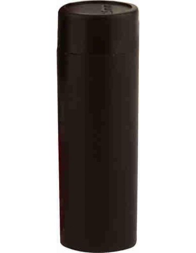 M  quina etiquetadora Premium