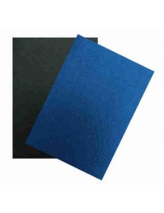 Portadas cartón gofrado IbisColex