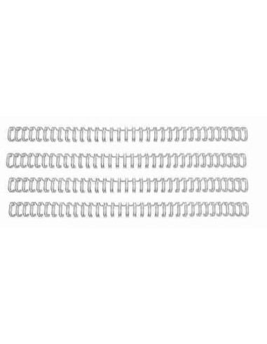 Canutillo Wire o paso 3 1