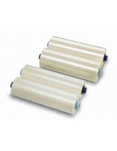 Bobinas de plastificación Ultima