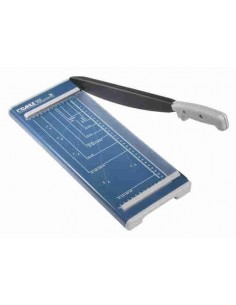 Cizalla de palanca 502 A4