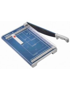 Cizallas de palanca 533 / 534