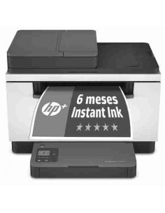 Multifunción LaserJet M234sdwe