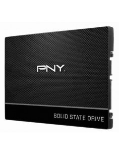 Disco duro sólido CS900 120 GB