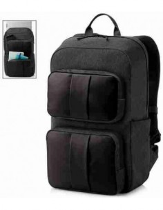 Mochila para portátil Lightweight