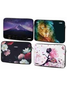 Fundas de Neopreno para portátil Trendy Sleeve