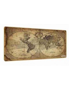 Alfombrilla ratón XL 90 x 40 cm