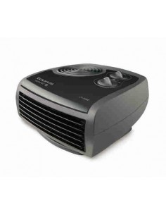 Termoventilador Taurus frio/calor CA-2400