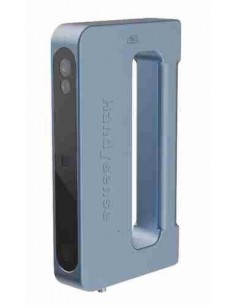 Escáner Anet HandySense