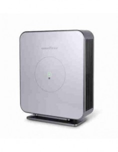 Purificadores de aire con filtro HEPA GoodYear