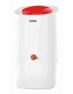 Humidificador Air Kyoto