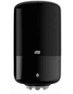 Dispensador mini para bobina papel mecha