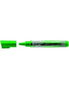 Rotulador Velleda tinta líquida Pocket