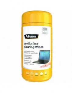 Limpieza superficies y spray de aire a presión