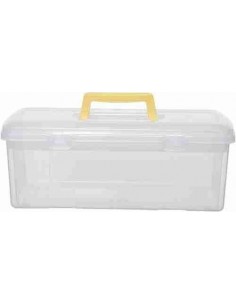 Maletín organizador