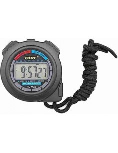 Cronómetro Softee Watch