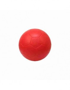 Pelota foam