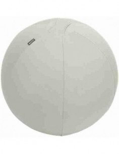 Balón de asiento Leitz Active antideslizante