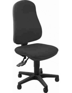 Silla Ariel Sincro Aisy