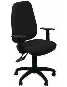 Silla Tete Sincro