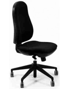 Silla Ariel Sincro Aier