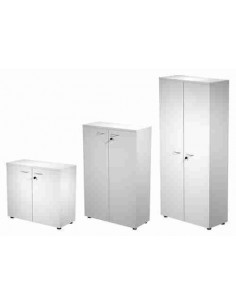 Armarios Presto-Venere