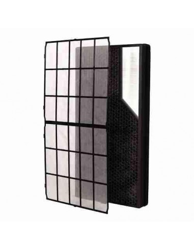 Filtro híbrido para AeraMax® SV