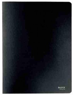 Dosier fástener Leitz Recycle