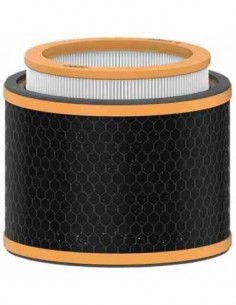 Filtros antiolor para purificador Z-2000