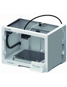 Tumaker NX Pro Direct Drive HR