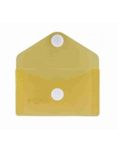 Sobre V-Lock tarjeta classic