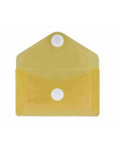 Sobre V-Lock tarjeta classic