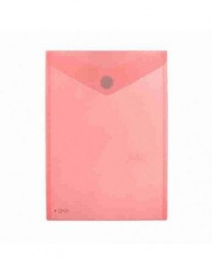 Sobre vertical V-Lock A4+ classic