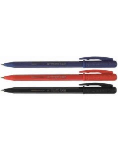 Bolígrafo Tratto 1 Recycled