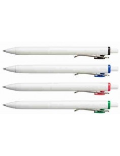 Bolígrafo One UMN-S