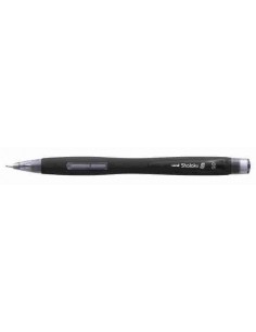 Portaminas M5-228