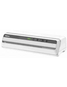 Plastificadora LX Júpiter A3