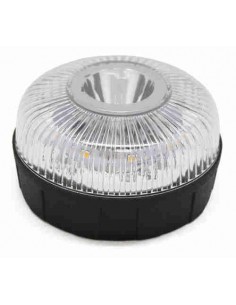 Luz de emergencia