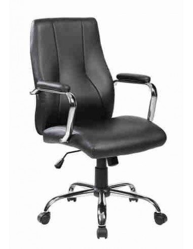 Sillón RD-988V22