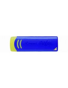 Goma de borrar Frixion Eraser