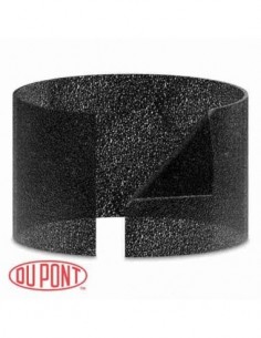 Consumibles para purificador de aire TruSens™ Z-2000