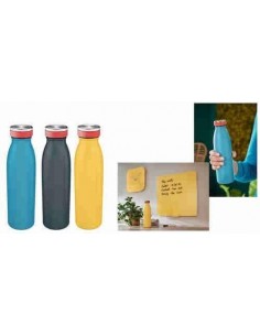Botella de agua con aislamiento Leitz Cosy 500 ml