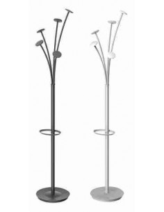 Perchero de pie Alpmfest