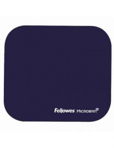 Alfombrilla con Protección Microban