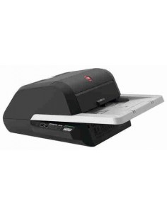 Plastificadora Fotón 30 Automática A3