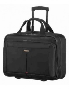 Maletín Guardit 2.0 con ruedas