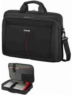 Maletín Guardit 2.0